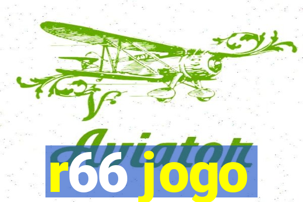 r66 jogo